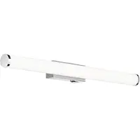 TRIO MATTIMO applique de salle de bain argent 283270206