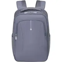 Samsonite Guardit Classy 2.0-24l Boarding Bag
