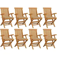 vidaXL Ensemble de canapés 2 pièces brun Tissu