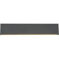 TRIO Applique LED 2x9W CONCHA 225174742