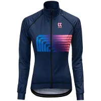 Kalas Veste Motion Z2 2042 Removable