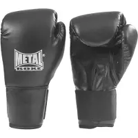 Metal Boxe Gants De Boxe Enfant4 Oz