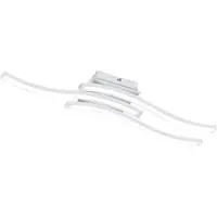 TRIO LED 5W ROUTE plafonnier R62473131 RL