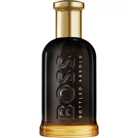 HUGO BOSS - Boss Bottled Absolu Parfum Intense - 100 ML