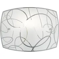 TRIO Applique murale Spirelli
