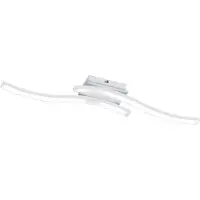 TRIO LED 5W ROUTE plafonnier R62472131 RL
