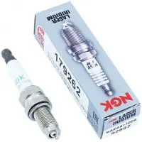 Ngk Iridium Bougie D'Allumage 92997 / MAR8AI-10DS