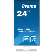 Iiyama ProLite XUB2497HSU-W2