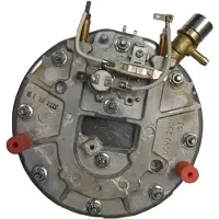 SEB - Chauffage élément - CS00113418