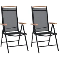 vidaXL Ensemble de canapés 2 pièces avec coussins Beige Tissu microfibre