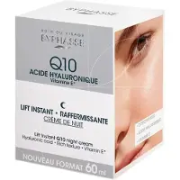 Byphasse Lift Instant Q10 Crème de nuit 50ML