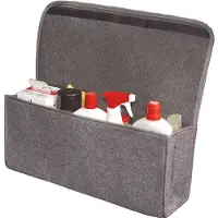 Cartrend - Organiseur Coffre
