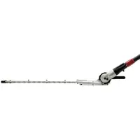 Makita Tête taille-haies à perche orientable 196345-3 pour DUX60Z