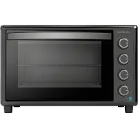 Cecotec Bake And Toast 6090 Tabletop Oven Clair 40 cm / EU Plug 220V