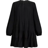 Liu Jo Robe noir