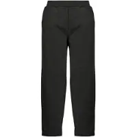 Pieces Jogging PCJACKIE femmes - Gris - EU L