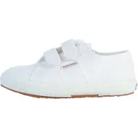 Superga Baskets Enfant Cotjstrap Classic