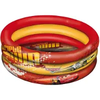 MONDO Piscine - Cars : 150 cm