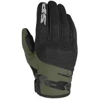 Spidi Gants Flash Kpk3