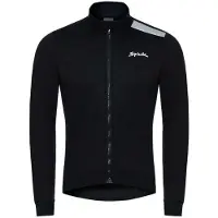 Spiuk Anatomic Membrana Jacket Noir S Homme