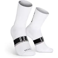 Gobik Chaussettes Superb Axis