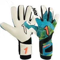 Rinat Gants De Gardien De But Fiera Pro