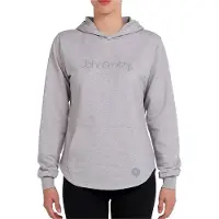 John Smith Sweat à Capuche Imai