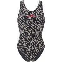 Aquafeel Maillot De Bain 21974