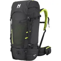 Millet Gravic 30l Backpack Noir Homme