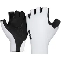Gobik Mamba 2.0 Short Gloves Noir 2XL
