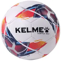 Kelme Ballon De Football Trueno