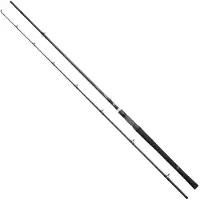 Spro Canne Baitcasting Sp1 Pro