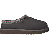Ugg Chaussure basse 'Tasman II' gris foncé