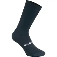 Gist Chaussettes Light