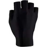 Supacaz Gants Supag
