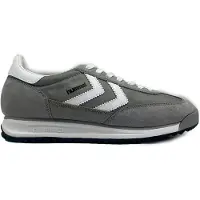 Hummel WIP 402729-0001 in HOME color size 43
