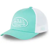 Von Dutch Vd/1/cb/lof/b27 Cap Vert