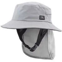 Ocean & Earth Chapeau Indo Surf