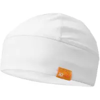 IQ-UV Uv Free Beanie Blanc S-M