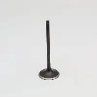 ProX Ktm520/525 00-07 + 450/525xc Atv 0 Vc65202 Intake Valve Doré