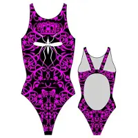 Turbo Maillot De Bain Mosquitoe Pro Resist