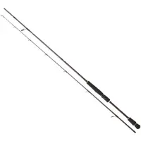 Daiwa Infeet Seabass Spinning Rod Argenté 2.51 m / 10-35 g