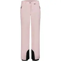 Icepeak Freyung I Pants Rose 42 Femme