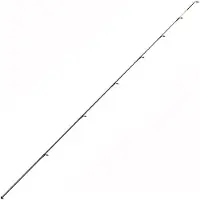 Daiwa N'zon/sweepfire Feeder Scion de canne 64 Cm 3.5 Mm Argent 5.0 Oz Argent 5.0 Oz