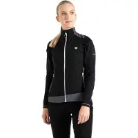 Dare 2b Veste sans manche femme Avidly II
