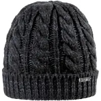 Cairn Bonnet Gregoire