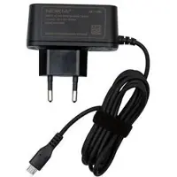 BigBen Interactive Chargeur Nokia Micro-Usb Ac-10e