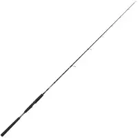 Hart Toro Kayak Fk spinning rod Silver 1.70 m / 30-120 g Silver 1.70 m
