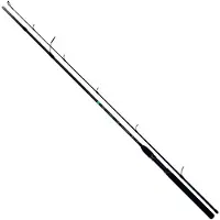 Maver Malika Recast Spinning Rod Argenté 1.80 m / 1-10 g
