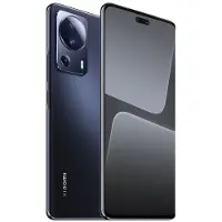 Xiaomi 13 Lite 5G 8GB RAM 256GB Dual Sim Noir UE